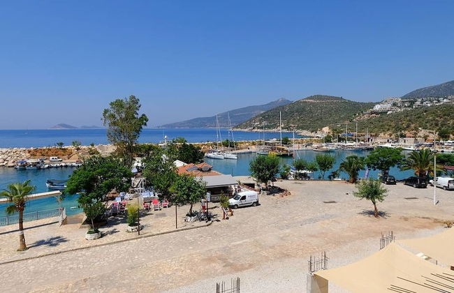 Smart Aparts - Foto 75