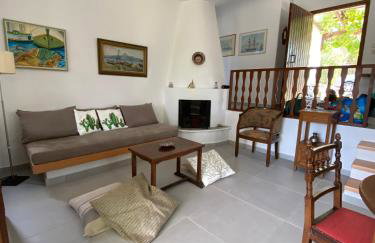 Aspro Spiti 1 - Foto 11