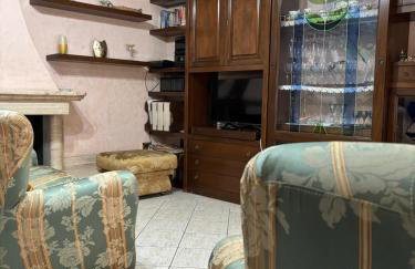 Mecarè B&B - Foto 11