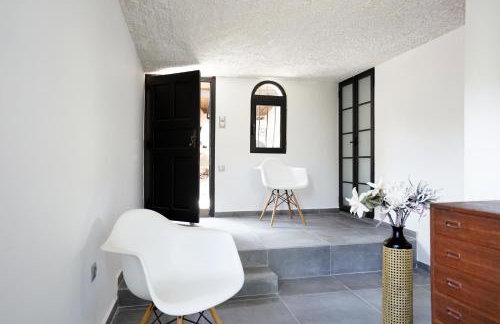 Villa Xenia&Akis - Foto 20