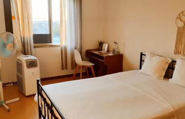 Flor da Providência - Foto 4