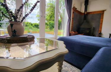 Woodland View Retreat - Luxury Stay, Endless Fun - Foto 15