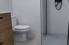 Apartamento Altea - Cap Negret - Acceso directo a playa - Photo 6