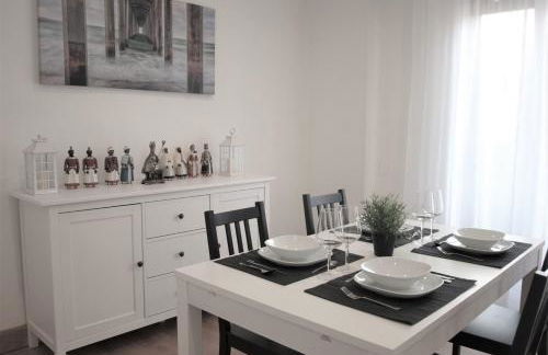 Apartamento Tu Sitio - Photo 1