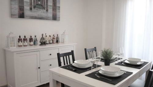 Apartamento Tu Sitio - Foto 1