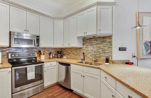 Starland Town House, Walk to the Park - Foto 17