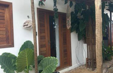 Kza da Paty Preá dEla - Foto 6