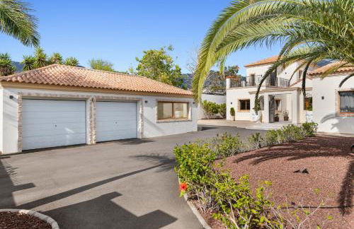 KARAT Villa Luso - Foto 12