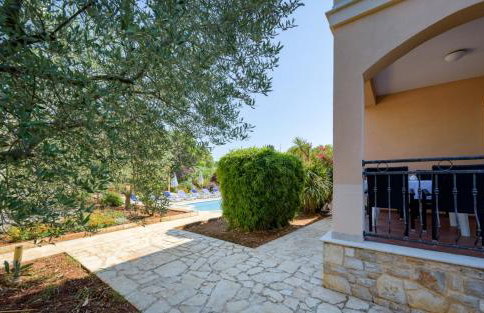 Villa Franka 113 - Foto 31