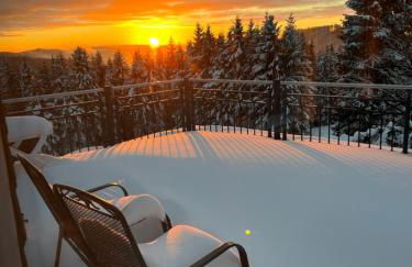 Ferienhaus zur Glocke - Foto 42