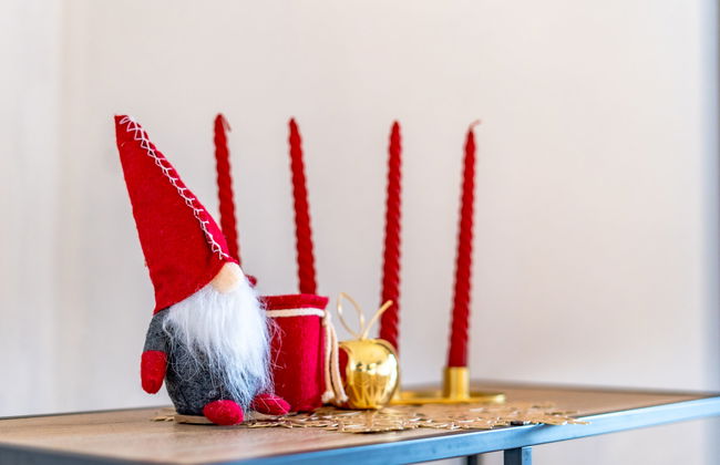 Ferienwohnung Plattner - Foto 53