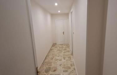 Domus Solis Salento - Foto 14