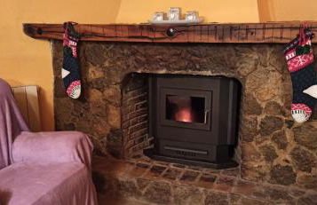 Casa Manuel y Ana María. - Foto 38