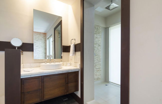 Villa Belvedere Pacific Sunsets 2 Private Pools - Photo 71