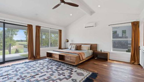 Luxurious Modern Retreat with Private Pool & Patio - Foto 2