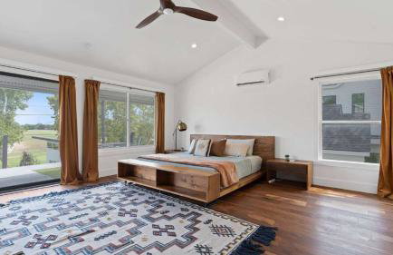 Luxurious Modern Retreat with Private Pool & Patio - Foto 2