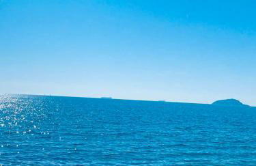 Lunigiana e Mare - Foto 25