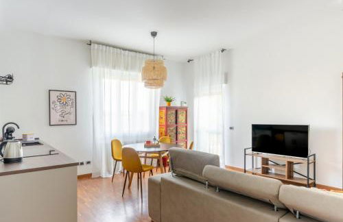 Villa SuperNova - Foto 13