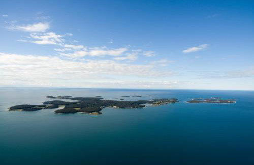 Villa Pineta - Foto 25