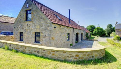 The Gate House - Photo 3