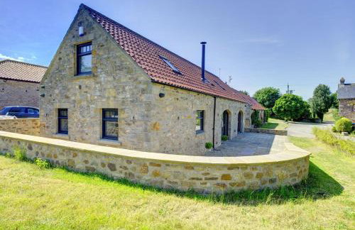 The Gate House - Photo 3