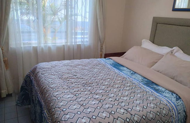 Cottage Sleeps 4 With Pool - Foto 2