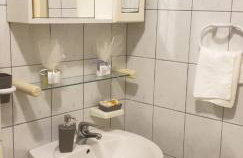 Cozy apartman Aurelio - Photo 32