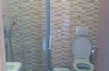 Apartment Lorenzo - Foto 18