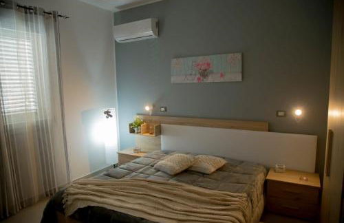 Appartamento da Ciuruzzo - Foto 27