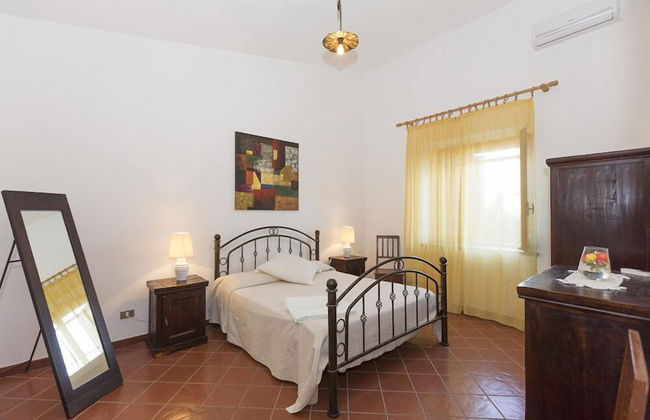 Agriturismo Dattilo - Foto 15