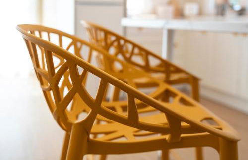 Casa Rural Terranova Luxe - Foto 33