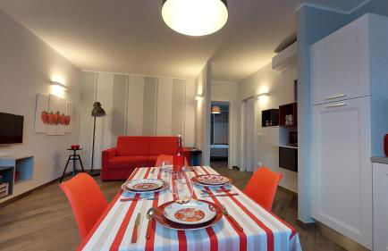 Agriturismo Tenuta Valletti. - Foto 42