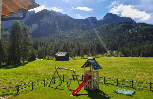 Les Pizades - Foto 4