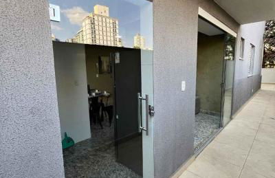 LK Savassi 3 - Foto 38