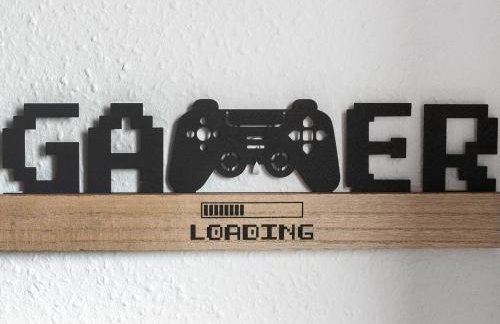 Rowan Cottage - Foto 23