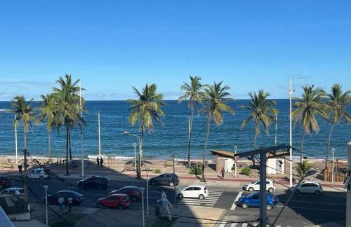 Studio Luar 611 Executivo Premium - SmartPituba - Foto 27