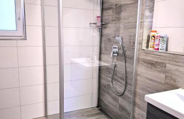 MY HOME AM HEUBERG Nr 1 - Foto 11