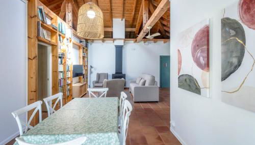 Apartamentos del Norte - Foto 3