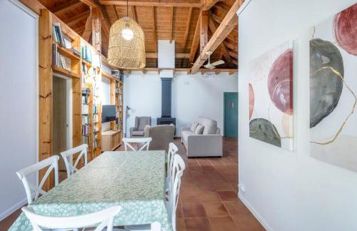 Apartamentos del Norte - Foto 3