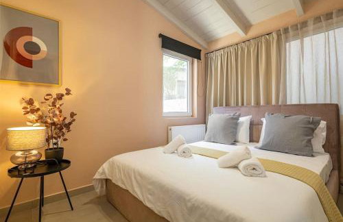 Boutique house Romantza - Photo 11