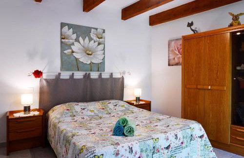 "La Martinade" Maison provençale Idéale groupes 6 chambres privées - Foto 55