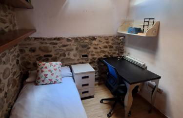 Borda Piñana - Photo 6