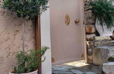 1571_ SUITES A2 - Foto 31