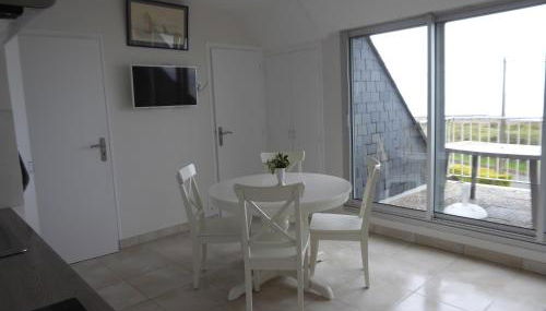 Appartement Kervoyal - Foto 4