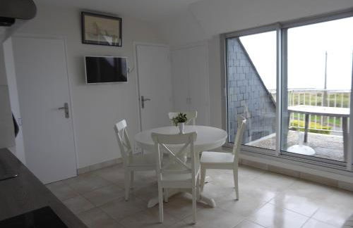Appartement Kervoyal - Photo 4