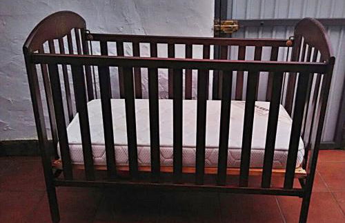 Precioso duplex con piscina en Real de la Barrosa - Foto 22