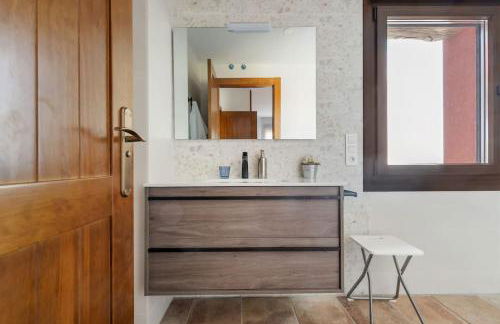 Estrena nuestra Casa Rural Los Hebrero - Foto 25