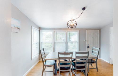 The Seahorse - Foto 6