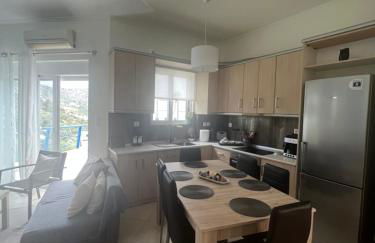 Blue and White - Foto 20