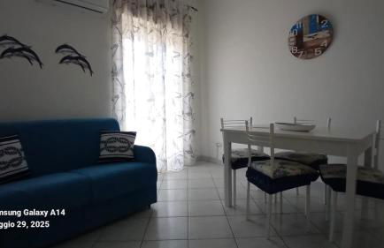 Casa Vacanze Nicarè - Foto 42